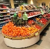 Супермаркеты в Камском Устье