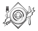 Рыболовно-охотничья база Камские просторы - иконка «ресторан» в Камском Устье